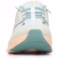 Sneakers Skechers Glide Step Pro Slip Ins - 38 - Vista aggiuntiva 3