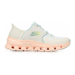 Sneakers Skechers Glide Step Pro Slip Ins - 39