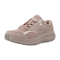 Sneakers basse Skechers RUN CONSISTENT 2.0 ADVA - 41