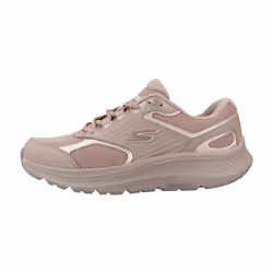 Sneakers basse Skechers RUN CONSISTENT 2.0 ADVA - 41 - Vista aggiuntiva 2