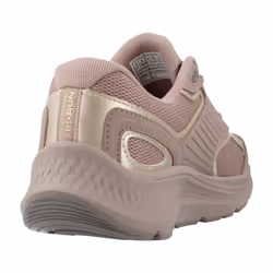 Sneakers basse Skechers RUN CONSISTENT 2.0 ADVA - 41 - Vista aggiuntiva 3