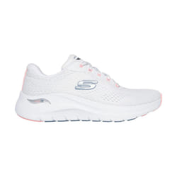 Scarpe Skechers ARCH FIT 2.0 Bianco - 41