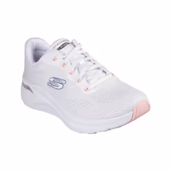 Scarpe Skechers ARCH FIT 2.0 Bianco - 41 - Vista aggiuntiva 2