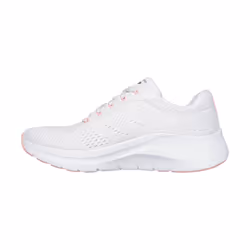 Scarpe Skechers ARCH FIT 2.0 Bianco - 41 - Vista aggiuntiva 3