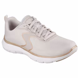 Sneakers Skechers 38283 multicolore - 41 - Vista aggiuntiva 2