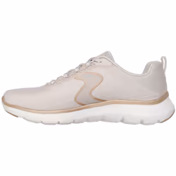 Sneakers Skechers 38283 multicolore - 41 - Vista aggiuntiva 3