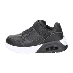 Scarpe bambini Skechers 417016L Nero - 33