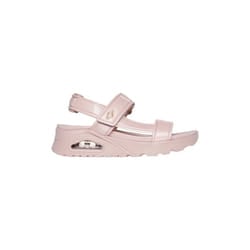 Sandali Skechers 120016 Rosa - 40