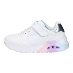 Scarpe bambini Skechers 310435L Bianco - 37
