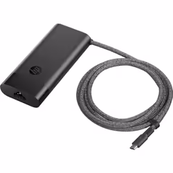 HP Caricabatterie per computer portatili 110W USB-C - Vista aggiuntiva 4