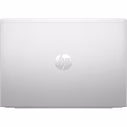 HP ProBook 465 G11 Ryzen 5 7535U 16" 8 GB 256 GB SSD Win11 Pro Argento - Vista aggiuntiva 6