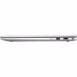 HP ProBook 465 G11 Ryzen 5 7535U 16" 8 GB 256 GB SSD Win11 Pro Argento - Vista aggiuntiva 7