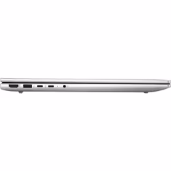 HP ProBook 465 G11 Ryzen 5 7535U 16" 16 GB 512 GB SSD Win11 Pro Argento - Vista aggiuntiva 5