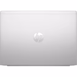 HP ProBook 445 G11 Ryzen 5 7535U 14" 8 GB 256 GB SSD Win11 Pro Argento - Vista aggiuntiva 6