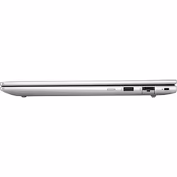 HP ProBook 445 G11 Ryzen 5 7535U 14" 8 GB 256 GB SSD Win11 Pro Argento - Vista aggiuntiva 7