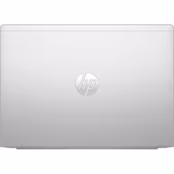 HP ProBook 445 G11 Ryzen 7 7735U 14" 16 GB 512 GB SSD Win11 Pro Argento - Vista aggiuntiva 6