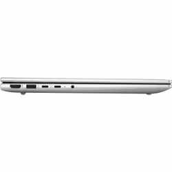 HP ProBook 445 G11 Ryzen 5 7535U 14" 16 GB 512 GB SSD Win11 Pro Argento - Vista aggiuntiva 5