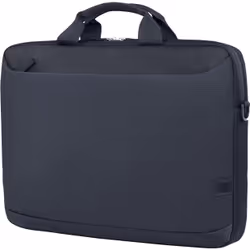HP Valigetta per notebook Everyday 16" - Vista aggiuntiva 8