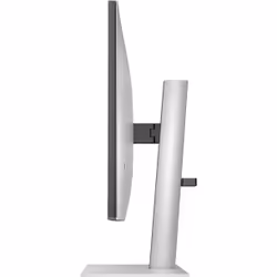 HP Series 7 Pro Monitor serie 7 Pro QHD Thunderbolt 4 da 27'' - 727pu - Vista aggiuntiva 4