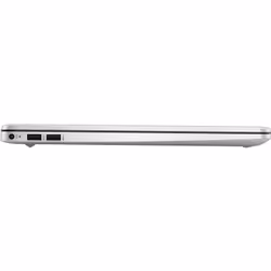 HP 15s-fq5089nl i5-1235U 15.6" HD 16 GB 1 TB SSD Win11 Home in S mode Argento - Vista aggiuntiva 5