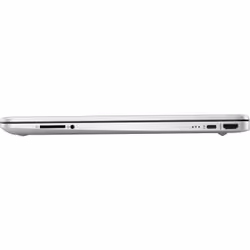 HP 15s-fq5089nl i5-1235U 15.6" HD 16 GB 1 TB SSD Win11 Home in S mode Argento - Vista aggiuntiva 6