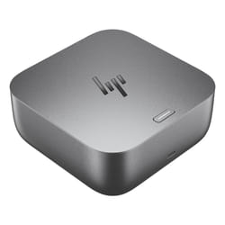 HP Dock Thunderbolt 4 100 W G6