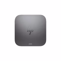 HP Dock Thunderbolt 4 100 W G6