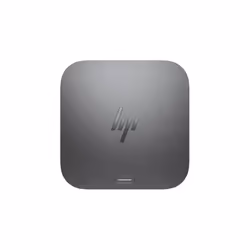 HP Dock Thunderbolt 4 Ultra 180 W G6