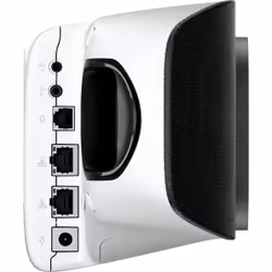 POLY Studio X72 All-In-One Video Bar - Vista aggiuntiva 8