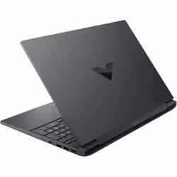 HP Victus Gaming 15-fa1060nl Intel® Core™ i5 i5-12450H Computer portatile 39,6 cm (15.6") Full HD 16 GB DDR4-SDRAM 512 GB SSD NVIDIA GeForce RTX 4050 Wi-Fi 6 (802.11ax) Windows 11 Home Nero
