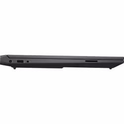 HP Victus Gaming 15-fa1060nl Intel® Core™ i5 i5-12450H Computer portatile 39,6 cm (15.6") Full HD 16 GB DDR4-SDRAM 512 GB SSD NVIDIA GeForce RTX 4050 Wi-Fi 6 (802.11ax) Windows 11 Home Nero - Vista aggiuntiva 5