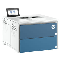 HP 675R6A#B19 stampante laser 1200 x 1200 DPI A4