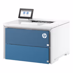 HP 675R6A#B19 stampante laser 1200 x 1200 DPI A4 - Vista aggiuntiva 2