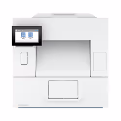 HP 675R6A#B19 stampante laser 1200 x 1200 DPI A4 - Vista aggiuntiva 3