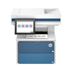 HP 675S3A#B19 stampante laser 1200 x 1200 DPI A4