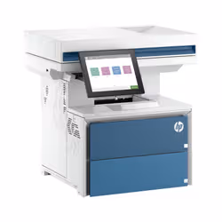 HP 675S3A#B19 stampante laser 1200 x 1200 DPI A4 - Vista aggiuntiva 2