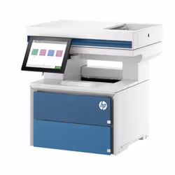 HP 675S3A#B19 stampante laser 1200 x 1200 DPI A4 - Vista aggiuntiva 3