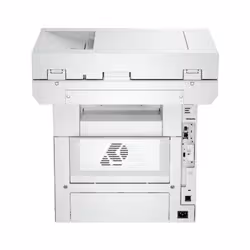 HP 675S3A#B19 stampante laser 1200 x 1200 DPI A4 - Vista aggiuntiva 6