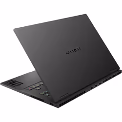 OMEN by HP 16-wf1008nl Intel® Core™ i7 i7-14700HX Computer portatile 40,9 cm (16.1") Full HD 16 GB DDR5-SDRAM 1 TB SSD NVIDIA GeForce RTX 4070 Wi-Fi 6E (802.11ax) Windows 11 Home Nero