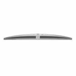 HP EliteOne 870 G9 i7-14700 27" 16 GB 512 GB SSD Win11 Pro Argento - Vista aggiuntiva 5