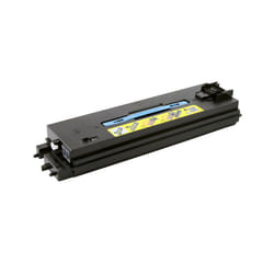 HP Unità di raccolta toner LaserJet
