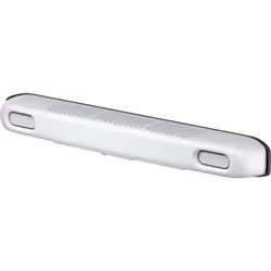POLY Studio V12 USB Video Bar No Power Supply