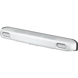 POLY Studio V12 USB Video Bar No Power Supply
