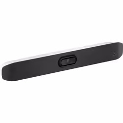 POLY Studio V12 USB Video Bar No Power Supply
