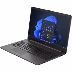 HP 250R G9 Intel® Core™ i5 i5-1335U Computer portatile 39,6 cm (15.6") Full HD 8 GB DDR4-SDRAM 512 GB SSD Wi-Fi 6 (802.11ax) Windows 11 Home Nero - Vista aggiuntiva 4
