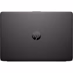 HP 250R G9 Intel® Core™ i5 i5-1335U Computer portatile 39,6 cm (15.6") Full HD 8 GB DDR4-SDRAM 512 GB SSD Wi-Fi 6 (802.11ax) Windows 11 Home Nero - Vista aggiuntiva 6