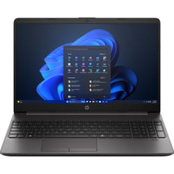 HP 250R G9 Intel® Core™ i5 i5-1335U Computer portatile 39,6 cm (15.6") Full HD 8 GB DDR4-SDRAM 256 GB SSD Wi-Fi 6 (802.11ax) FreeDOS Nero