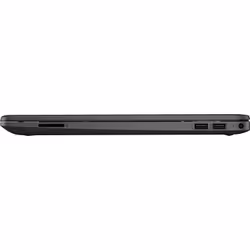 HP 250R G9 Intel® Core™ i5 i5-1335U Computer portatile 39,6 cm (15.6") Full HD 8 GB DDR4-SDRAM 256 GB SSD Wi-Fi 6 (802.11ax) FreeDOS Nero - Vista aggiuntiva 7