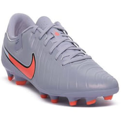 Scarpe da calcio Nike 402 TIEMPO LEGEND 10 ACADEMY MG Blu - 43