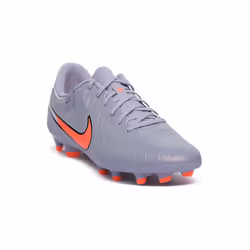 Scarpe da calcio Nike 402 TIEMPO LEGEND 10 ACADEMY MG Blu - 43